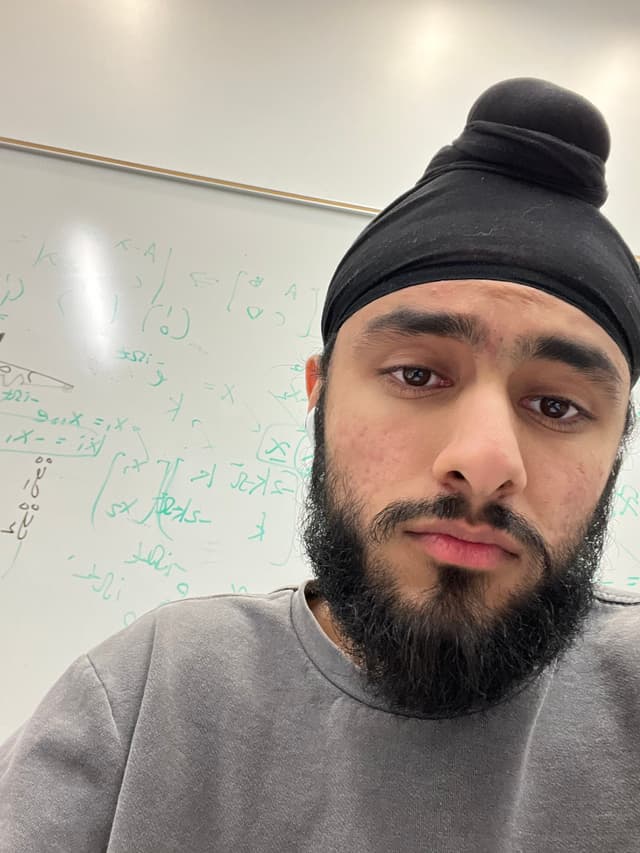 Original Cameraman