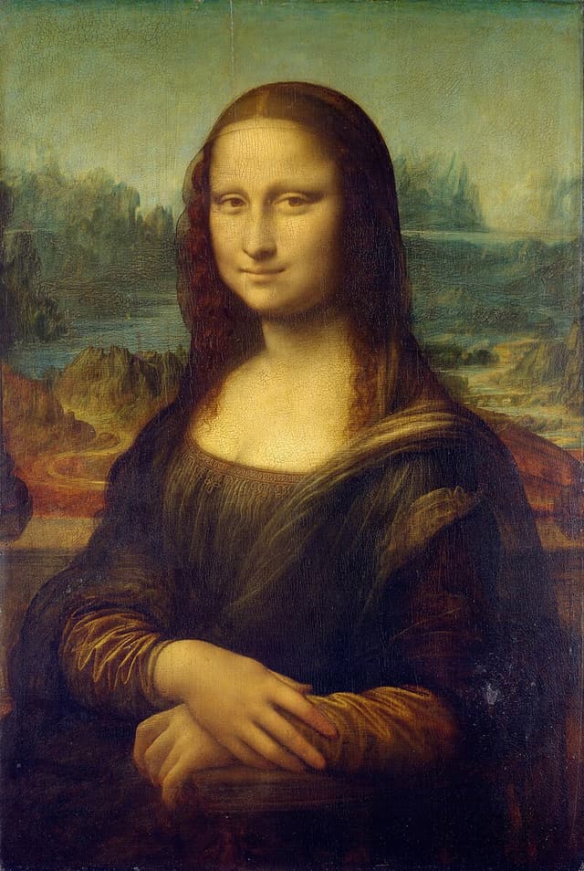 Original Cameraman