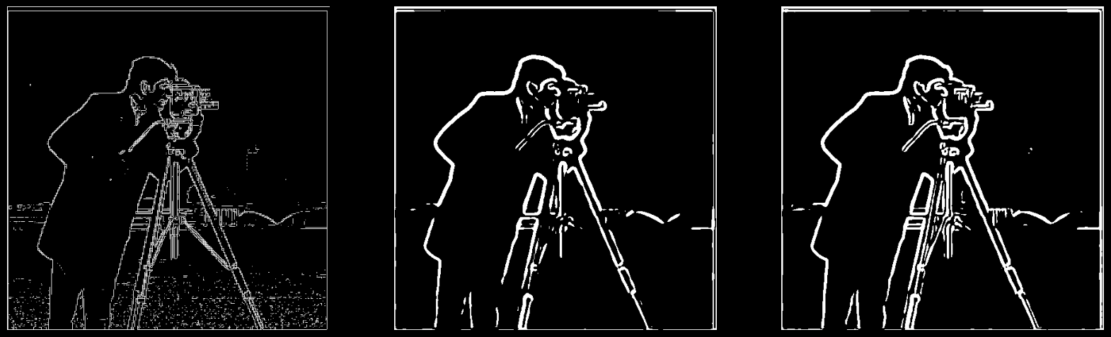 Original Cameraman